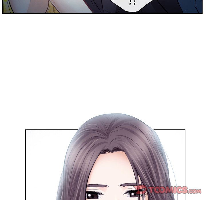 Unfaithful Chapter 19 - Manhwa18.com