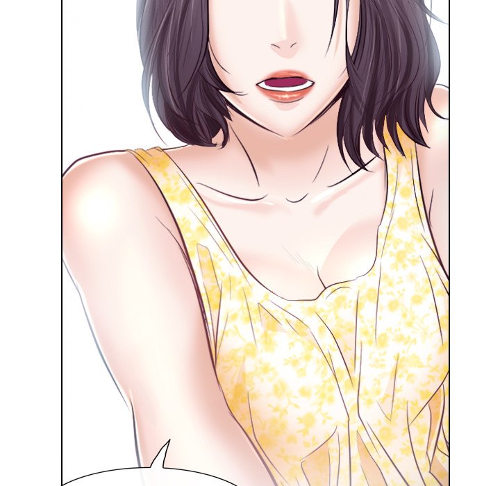 Unfaithful Chapter 19 - Manhwa18.com