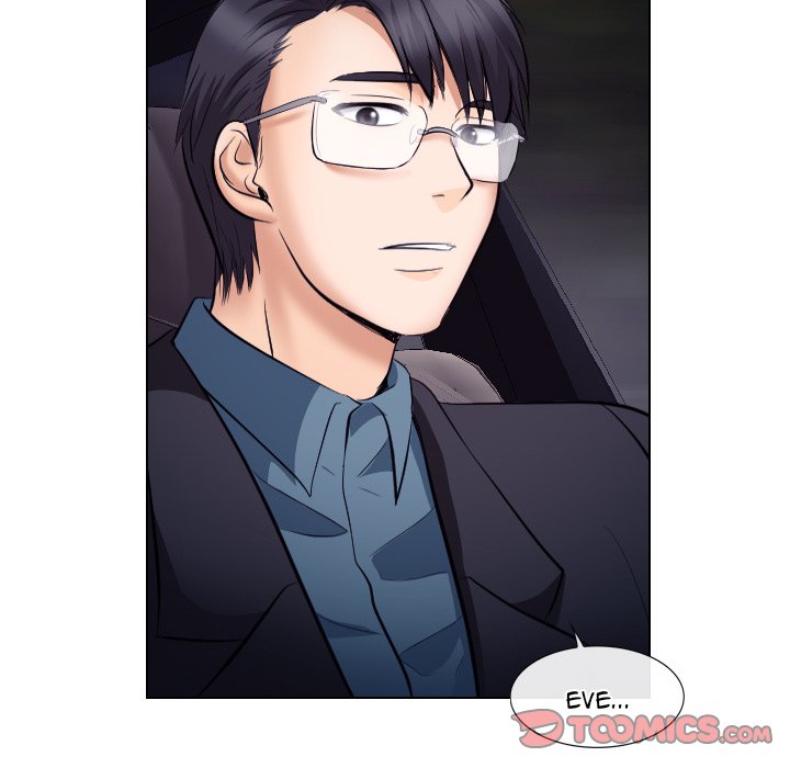 Unfaithful Chapter 19 - Manhwa18.com