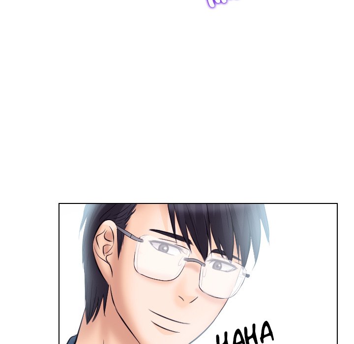 Unfaithful Chapter 19 - Manhwa18.com