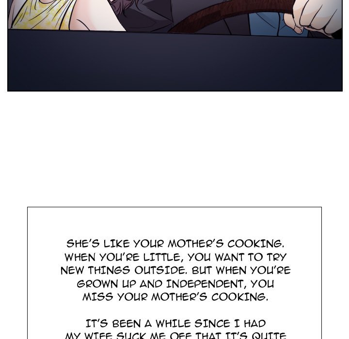 Unfaithful Chapter 19 - Manhwa18.com