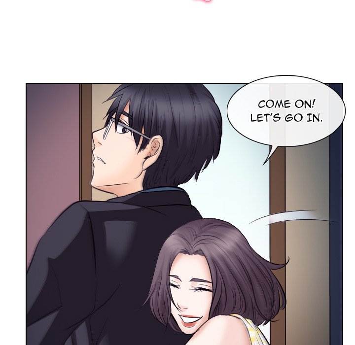 Unfaithful Chapter 19 - Manhwa18.com