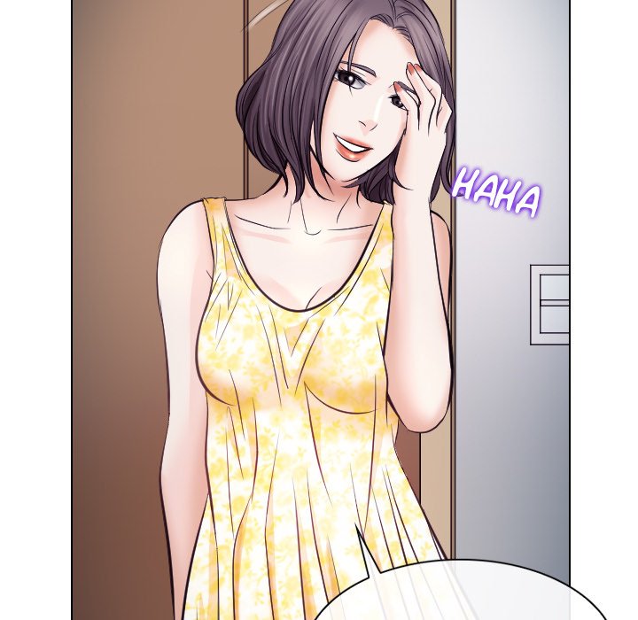 Unfaithful Chapter 19 - Manhwa18.com