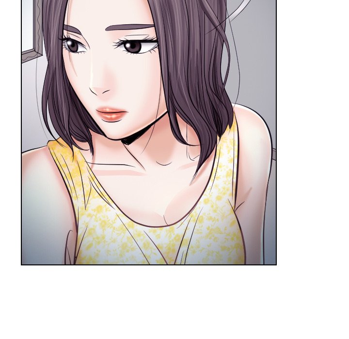 Unfaithful Chapter 19 - Manhwa18.com