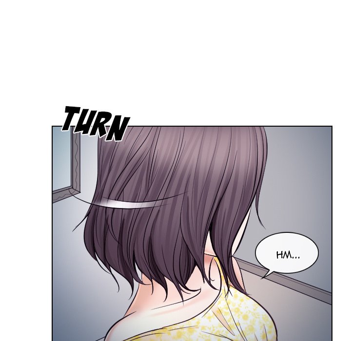 Unfaithful Chapter 19 - Manhwa18.com