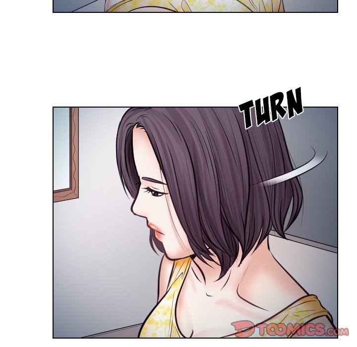 Unfaithful Chapter 19 - Manhwa18.com