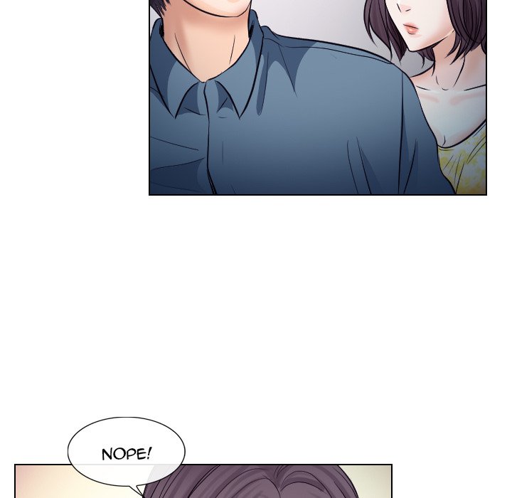 Unfaithful Chapter 19 - Manhwa18.com