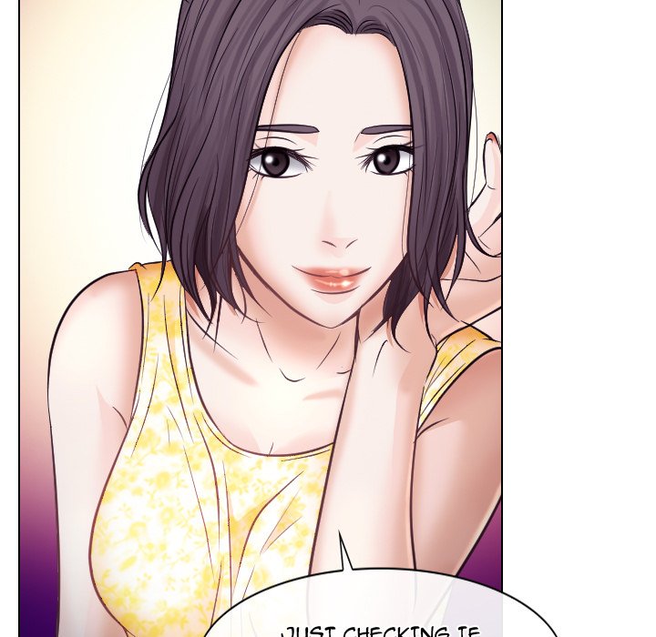 Unfaithful Chapter 19 - Manhwa18.com