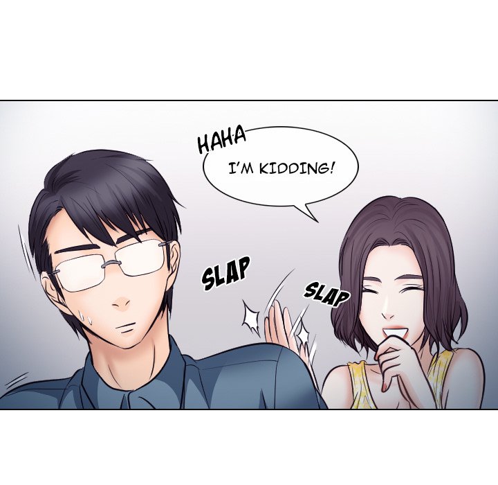 Unfaithful Chapter 19 - Manhwa18.com