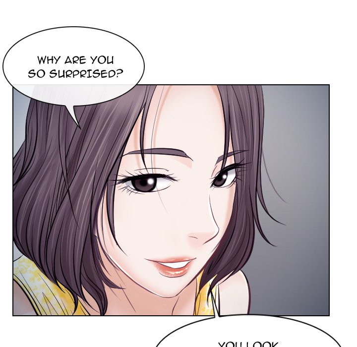 Unfaithful Chapter 19 - Manhwa18.com