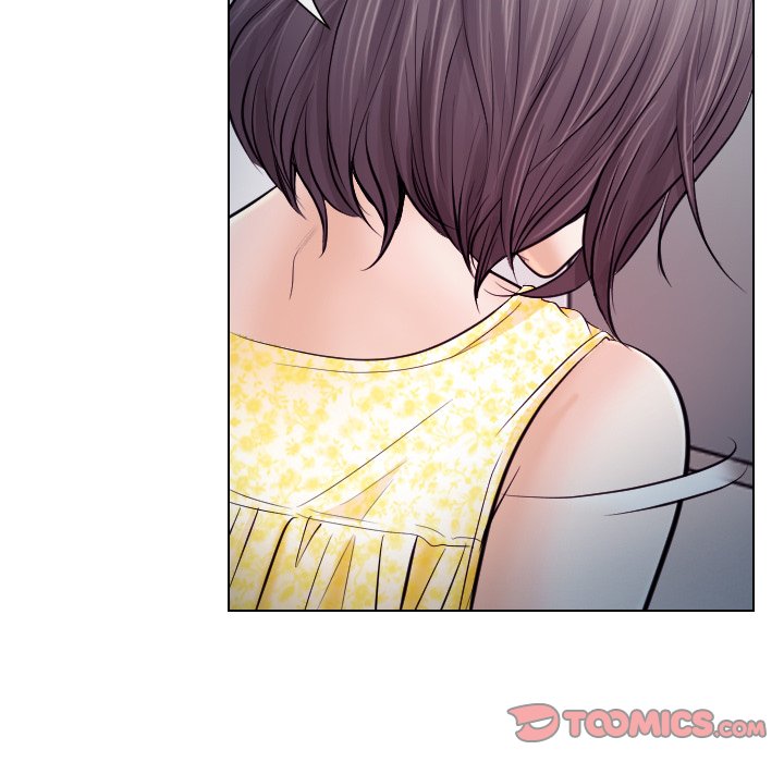 Unfaithful Chapter 19 - Manhwa18.com