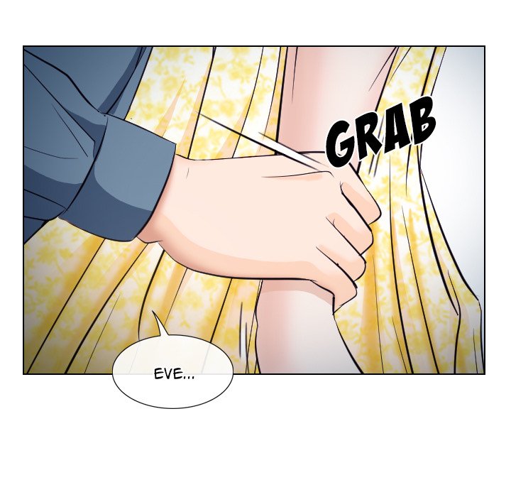 Unfaithful Chapter 19 - Manhwa18.com