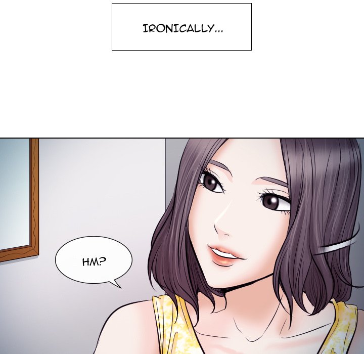 Unfaithful Chapter 19 - Manhwa18.com