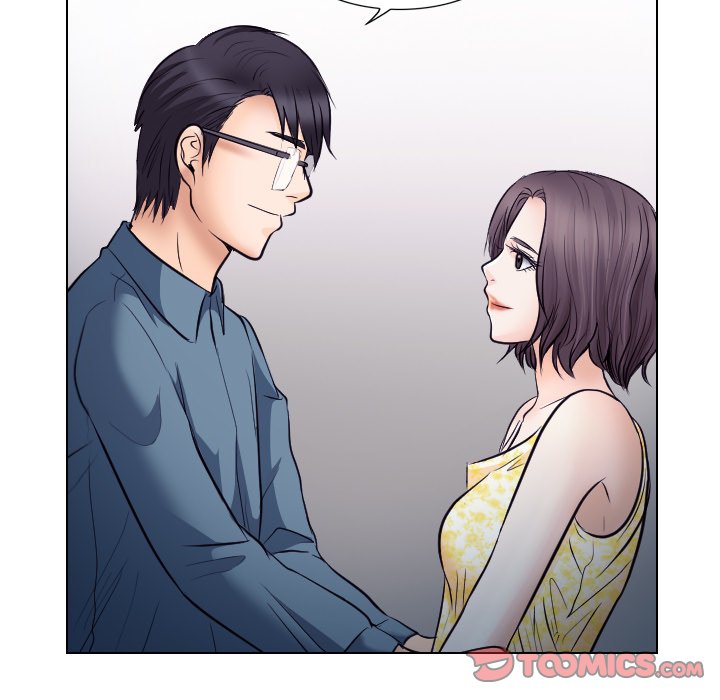 Unfaithful Chapter 19 - Manhwa18.com