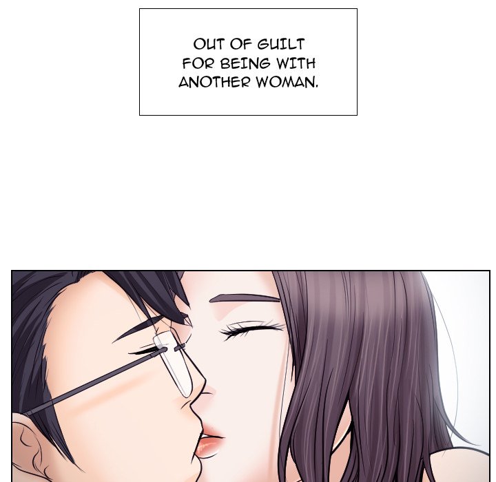 Unfaithful Chapter 19 - Manhwa18.com