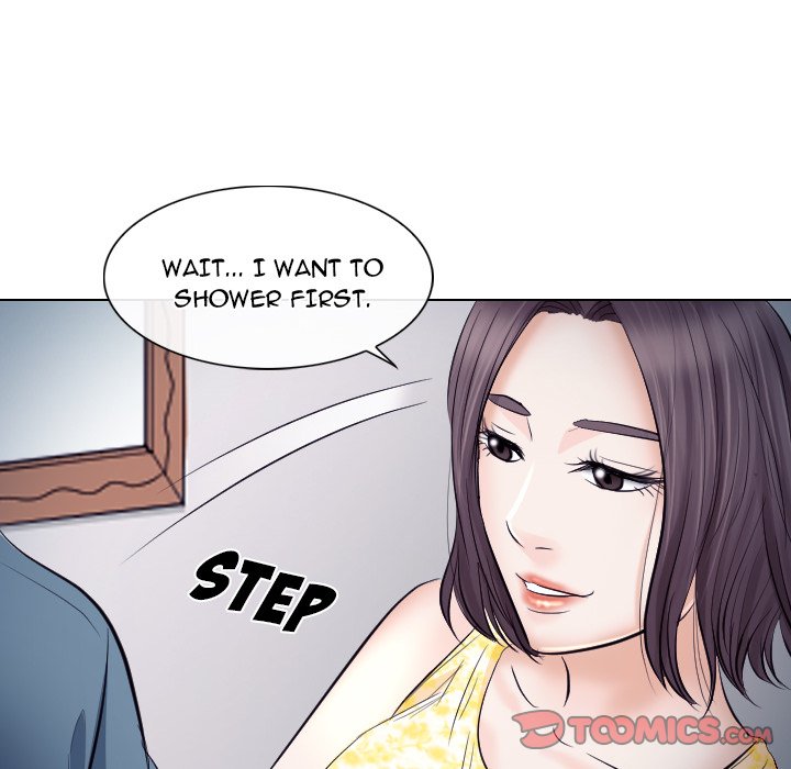 Unfaithful Chapter 19 - Manhwa18.com