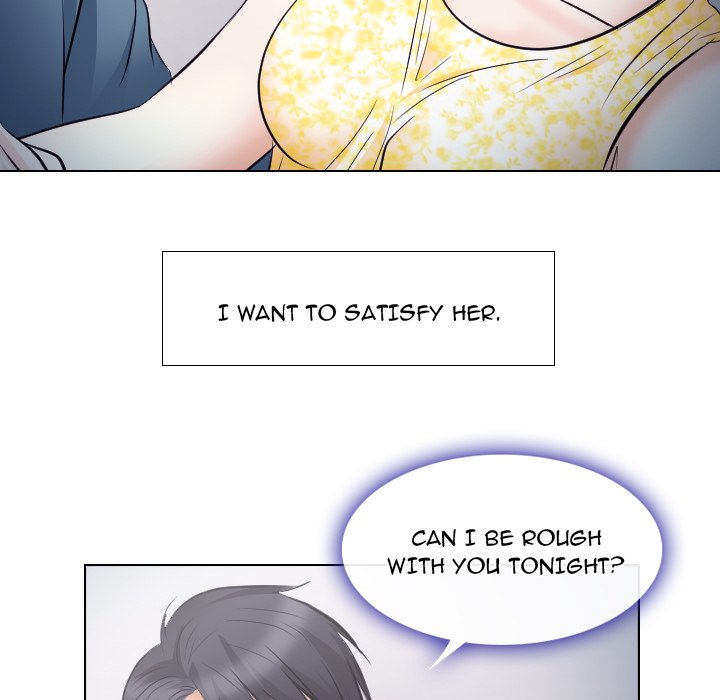 Unfaithful Chapter 19 - Manhwa18.com