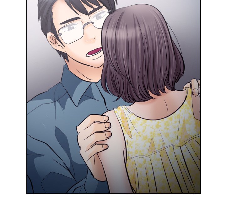 Unfaithful Chapter 19 - Manhwa18.com