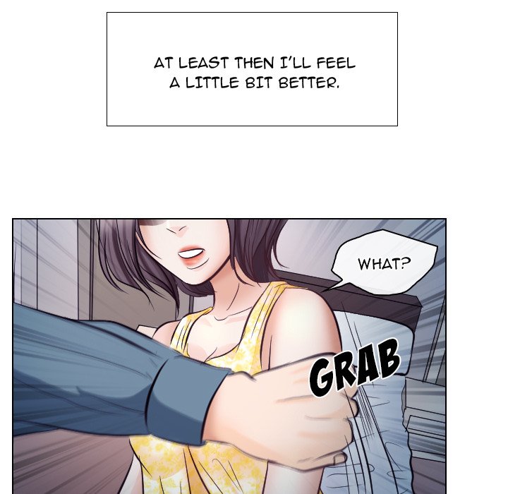 Unfaithful Chapter 19 - Manhwa18.com