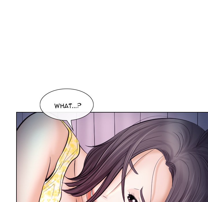 Unfaithful Chapter 19 - Manhwa18.com