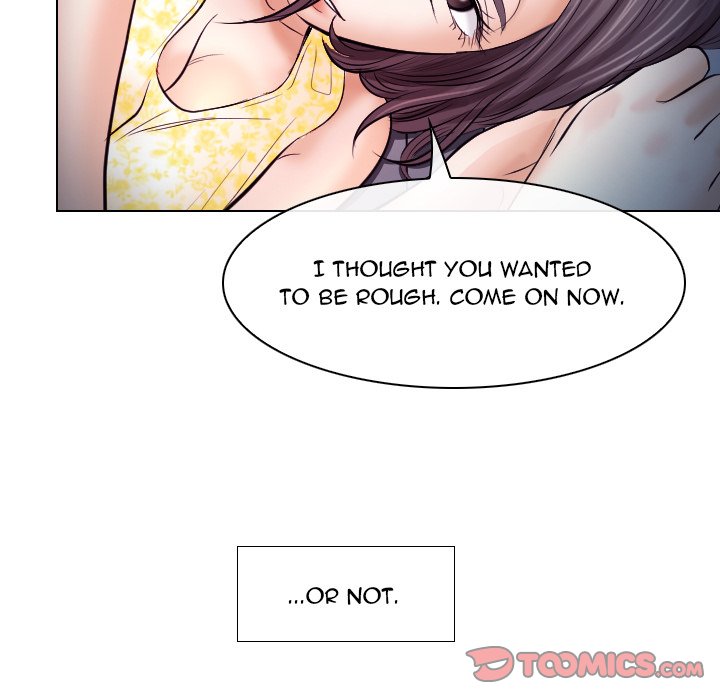 Unfaithful Chapter 19 - Manhwa18.com