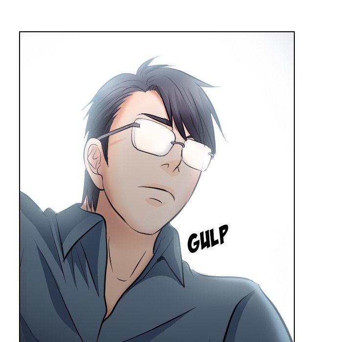 Unfaithful Chapter 19 - Manhwa18.com