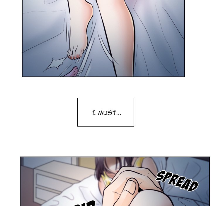 Unfaithful Chapter 19 - Manhwa18.com