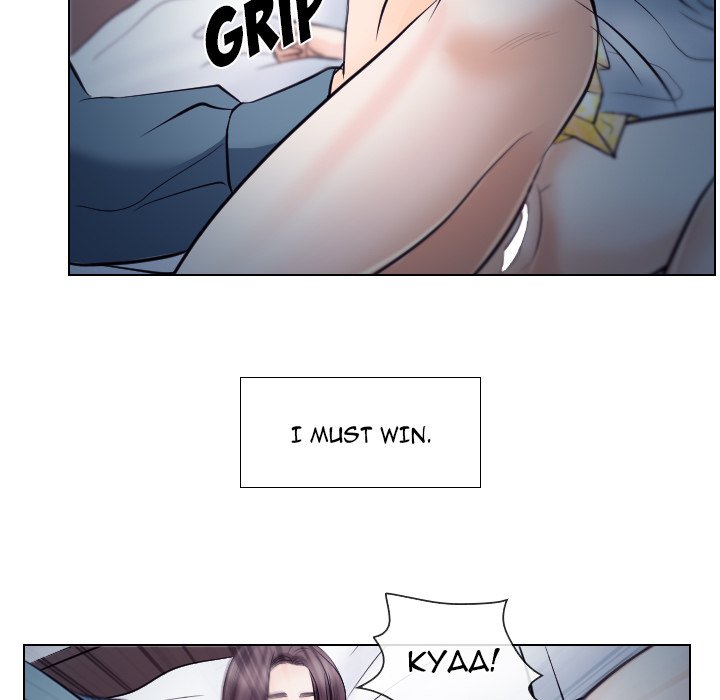 Unfaithful Chapter 19 - Manhwa18.com