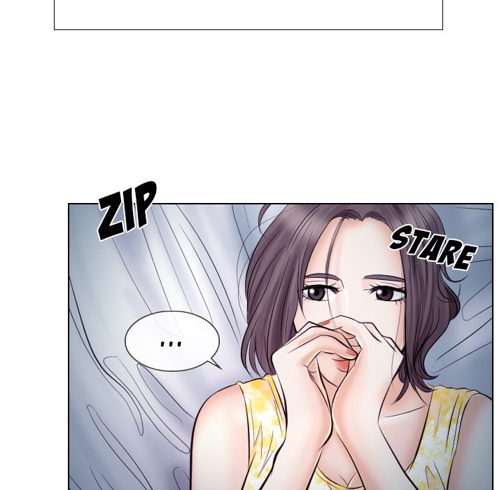 Unfaithful Chapter 19 - Manhwa18.com