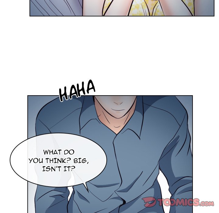 Unfaithful Chapter 19 - Manhwa18.com