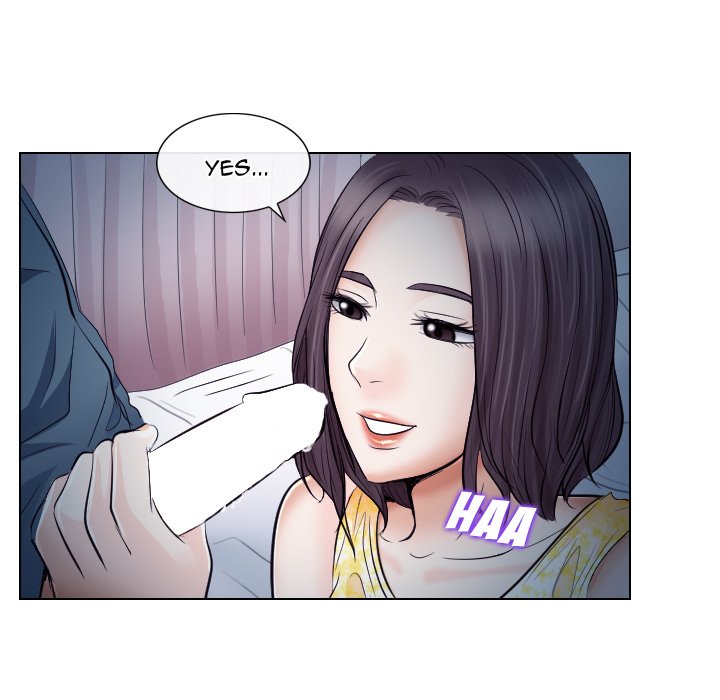 Unfaithful Chapter 19 - Manhwa18.com