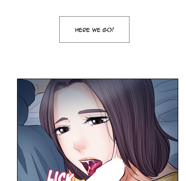 Unfaithful Chapter 19 - Manhwa18.com