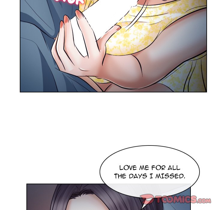 Unfaithful Chapter 19 - Manhwa18.com