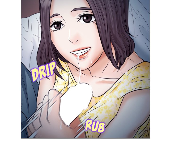 Unfaithful Chapter 19 - Manhwa18.com