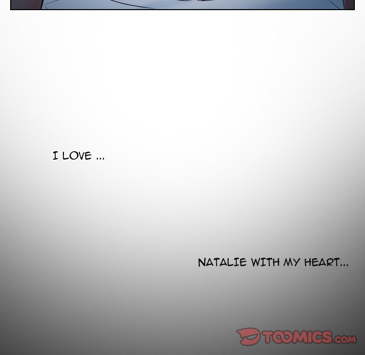 Unfaithful Chapter 19 - Manhwa18.com