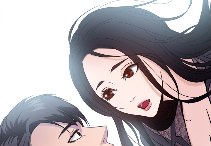 Unfaithful Chapter 2 - Manhwa18.com