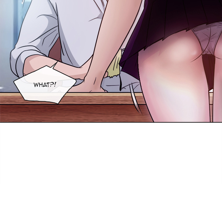 Unfaithful Chapter 2 - Manhwa18.com