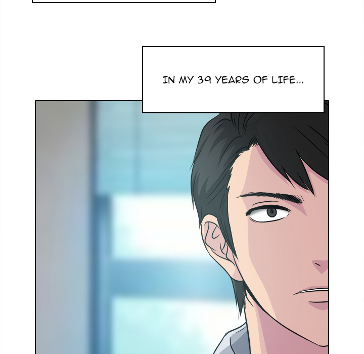 Unfaithful Chapter 2 - Manhwa18.com