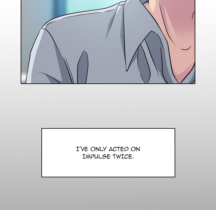 Unfaithful Chapter 2 - Manhwa18.com