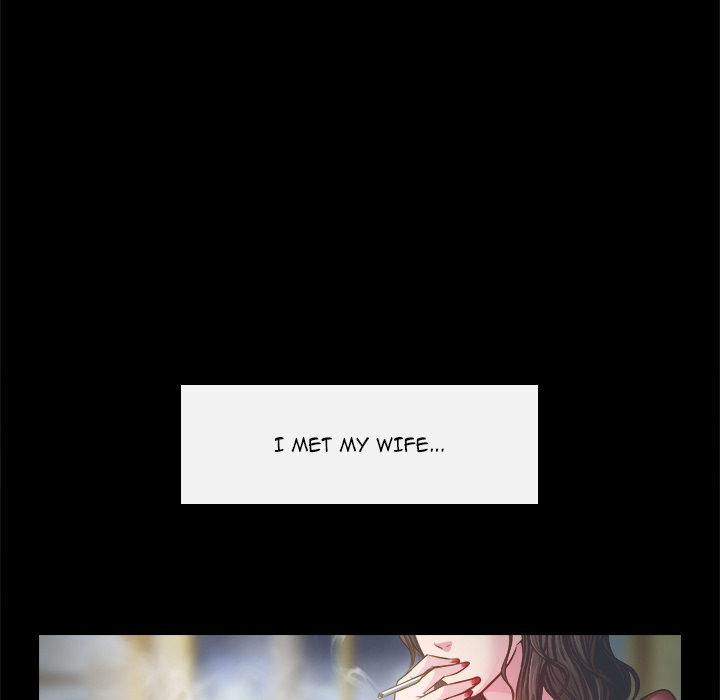 Unfaithful Chapter 2 - Manhwa18.com