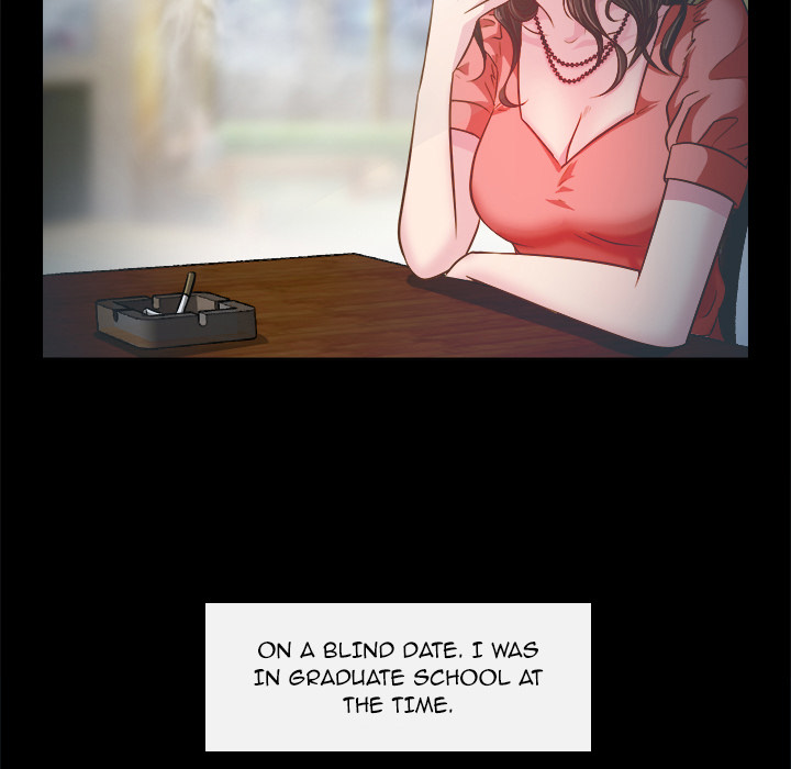 Unfaithful Chapter 2 - Manhwa18.com