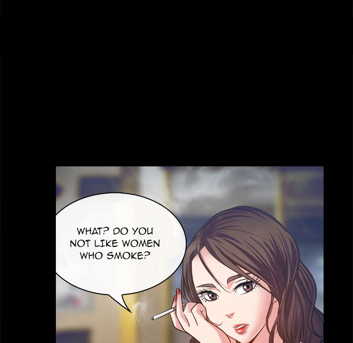 Unfaithful Chapter 2 - Manhwa18.com