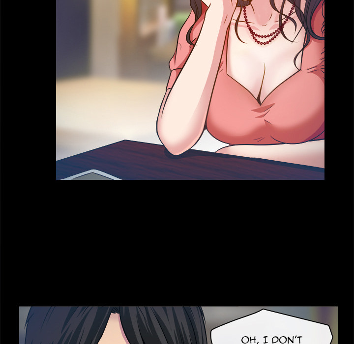 Unfaithful Chapter 2 - Manhwa18.com