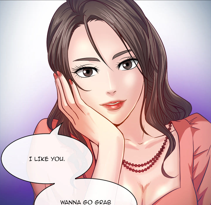 Unfaithful Chapter 2 - Manhwa18.com