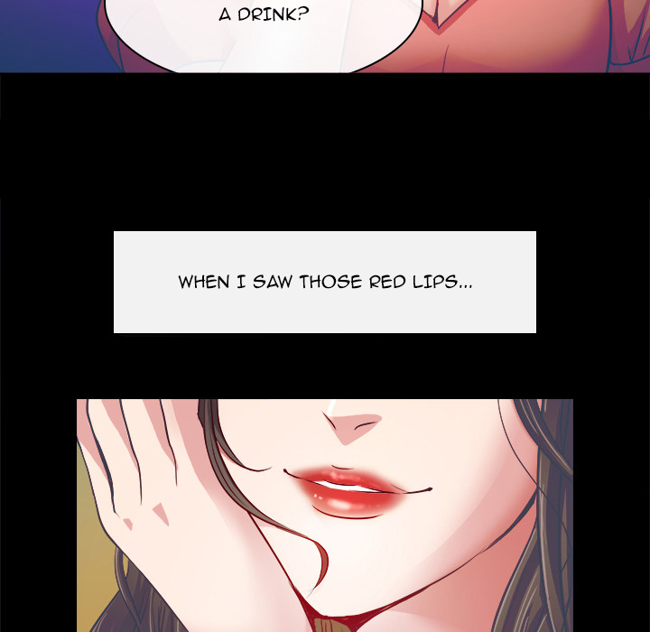 Unfaithful Chapter 2 - Manhwa18.com