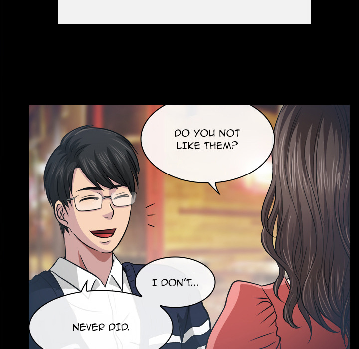 Unfaithful Chapter 2 - Manhwa18.com