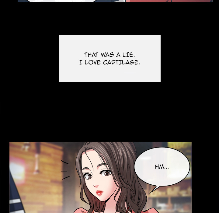 Unfaithful Chapter 2 - Manhwa18.com