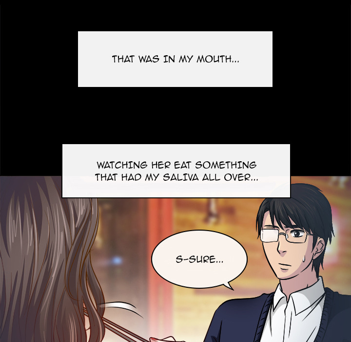 Unfaithful Chapter 2 - Manhwa18.com