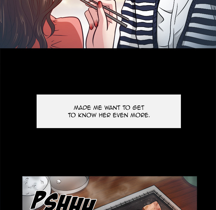 Unfaithful Chapter 2 - Manhwa18.com