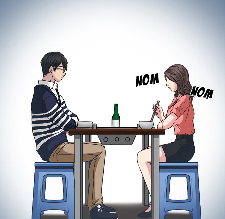 Unfaithful Chapter 2 - Manhwa18.com